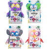 Toy & Infant Novel Super Bundle - Plush - 3