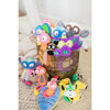 Toy & Infant Novel Super Bundle - Plush - 4