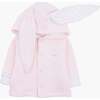 Bunny Cardigan Pink - Cardigans - 1 - thumbnail