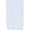 Saturday Blanket Blue - Blankets - 1 - thumbnail