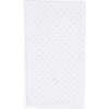 Saturday Blanket White - Blankets - 1 - thumbnail