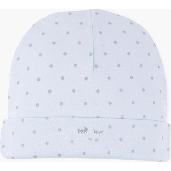 Saturday Ninni Hat Blue