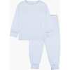 Saturday 2 Piece Set Blue - Mixed Apparel Set - 1 - thumbnail