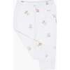 Teddy Tay Pants White - Pants - 2