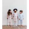 Sleeping Cutie 2 Piece Set Pink - Mixed Apparel Set - 2