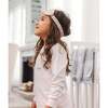 Sleeping Cutie 2 Piece Set Pink - Mixed Apparel Set - 4