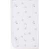 Counting Sheep Blanket Pink - Blankets - 1 - thumbnail