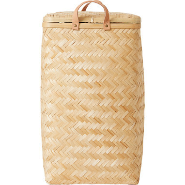 Sporta Laundry Basket