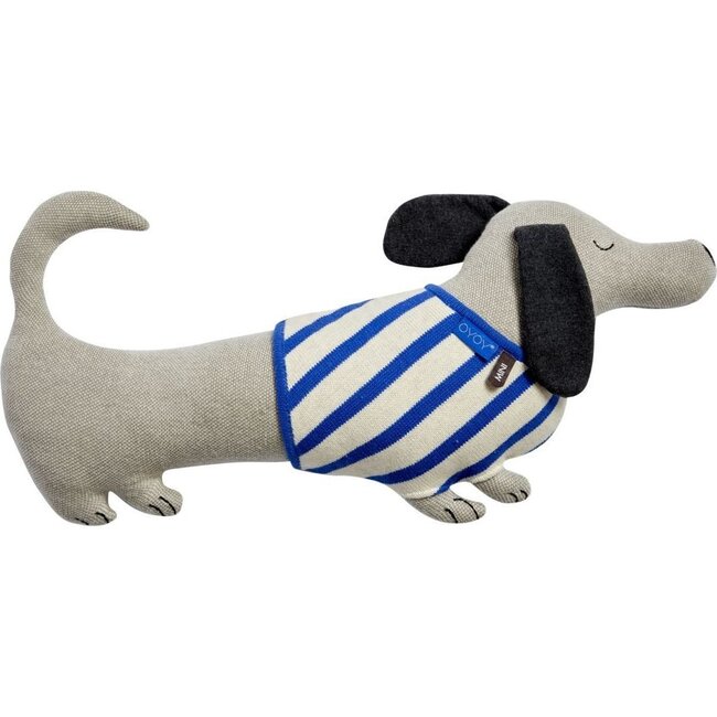 Slinkii Dog - Pillows - 1