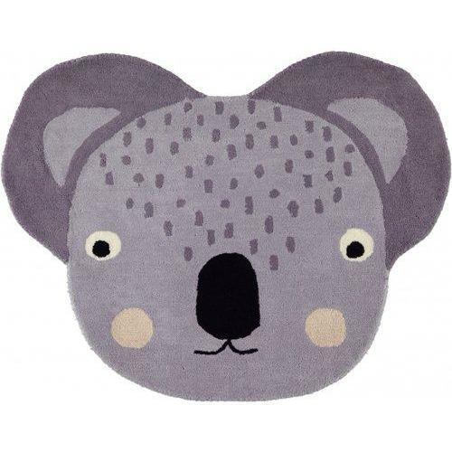 Koala Rug