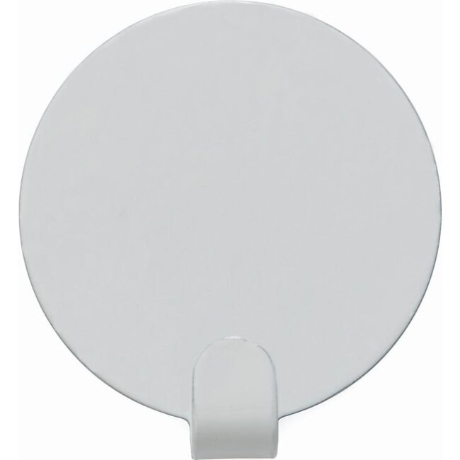 Hook Ping Set, White