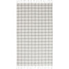 Kyoto Bath Towel, Off White - Towels - 1 - thumbnail