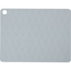 Dotto Placemat, Pale Blue - Tabletop - 1 - thumbnail