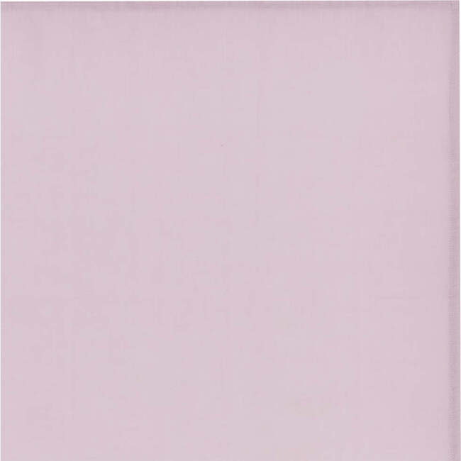 Yummy Muslin, Choko & Lavender (Pack Of 2) - Swaddles - 6