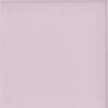 Yummy Muslin, Choko & Lavender (Pack Of 2) - Swaddles - 6