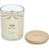 Yoi Scented Candle, Nature - Candles - 1 - thumbnail