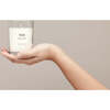 Yoi Scented Candle, Nature - Candles - 2