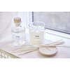 Yoi Scented Candle, Nature - Candles - 3