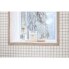 Yoi Scented Candle, Nature - Candles - 4