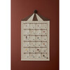 Circus Christmas Advent Calendar, Multi - Advent Calendars - 3