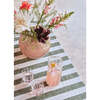 Mizu Water Carafe, Clear - Tableware - 2