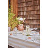 Mizu Water Carafe, Clear - Tableware - 3