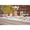 Mizu Water Carafe, Clear - Tableware - 5