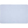 Koko Dog Bowl Mat, Ice Blue - Tableware - 1 - thumbnail