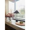 Kasa Table Lamp, Black - Lighting - 2