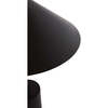 Kasa Table Lamp, Black - Lighting - 5