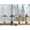 Kasa Table Lamp, Black - Lighting - 6