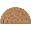 Rainbow Balance Play Stool, Cork - Kids Seating - 5