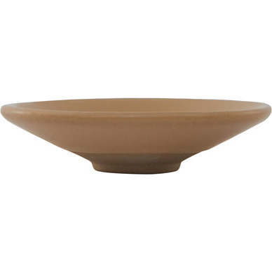 Hagi Mini Bowl, Sahara