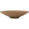 Hagi Mini Bowl, Sahara - Tableware - 1 - thumbnail