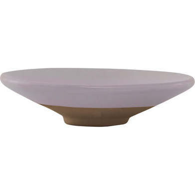 Hagi Mini Bowl, Lavender