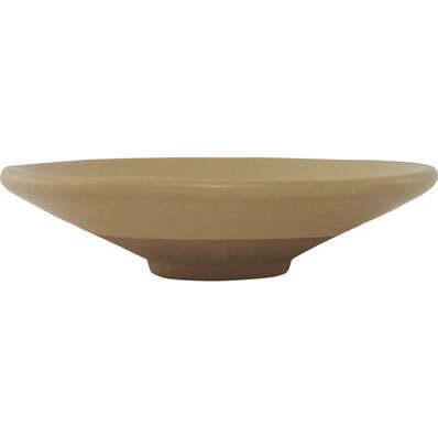 Hagi Mini Bowl, Dusty Lemonade