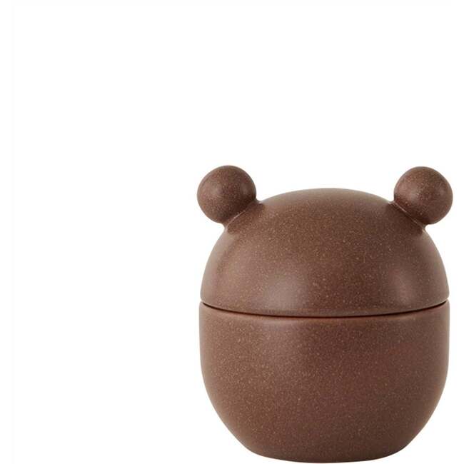 Saga High Bonbonniere, Choko