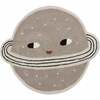 Planet Rug, Clay - Rugs - 1 - thumbnail