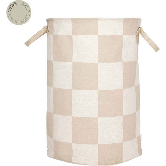 Chess Large Laundry & Storage Baskets - Storage - 1