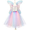 Felicity - Dress w/wings - Costumes - 1 - thumbnail