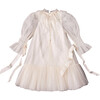 Aria Dress, Orchid Ice - Dresses - 5