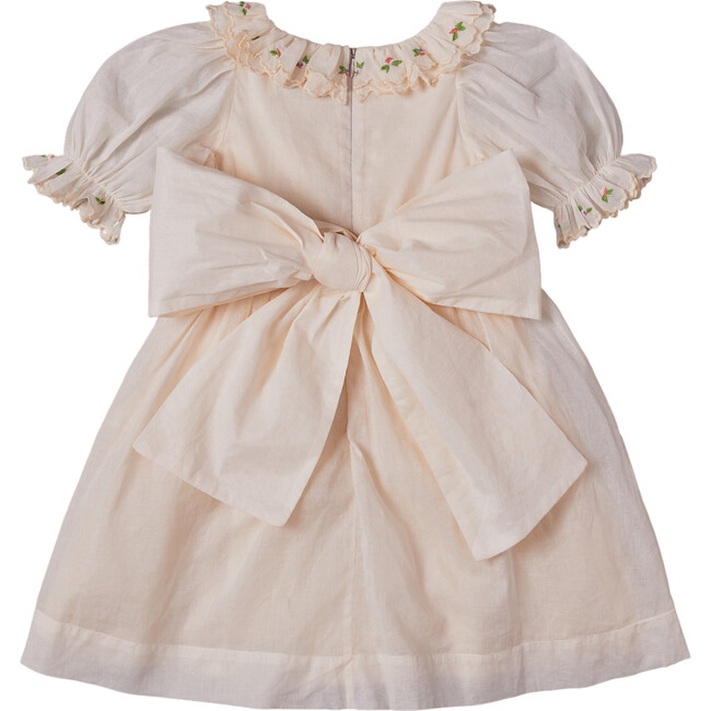 Aubrie Dress, Sago - Dresses - 6