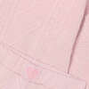 Girl 2-Piece Set, Pink - Mixed Apparel Set - 4