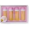 PENCIL CONFETTI POPPERS - Other Accessories - 1 - thumbnail