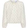 Wren Top, Dashing - Blouses - 1 - thumbnail