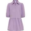 Sibley Dress, Orchid - Dresses - 1 - thumbnail