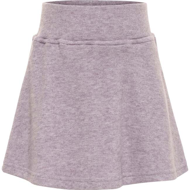 Libba Skirt, Lavender