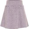 Libba Skirt, Lavender - Skirts - 1 - thumbnail