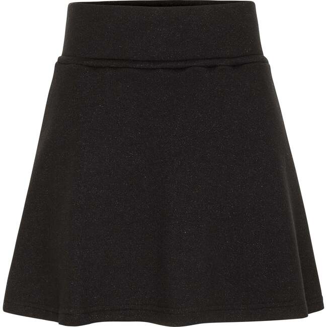 Libba Skirt, Black