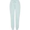 Lana Joggers, Frost Cozy - Leggings - 1 - thumbnail
